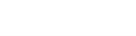 Filo Destek